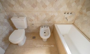 Casa en venta - Altos de Campo grande - Pilar