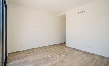 Casa en venta - Altos de Campo grande - Pilar