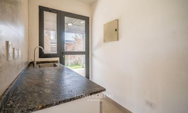 Casa en venta - Altos de Campo grande - Pilar