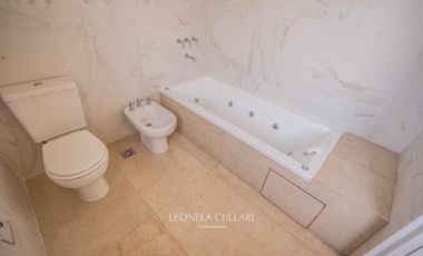 Casa en venta - Altos de Campo grande - Pilar