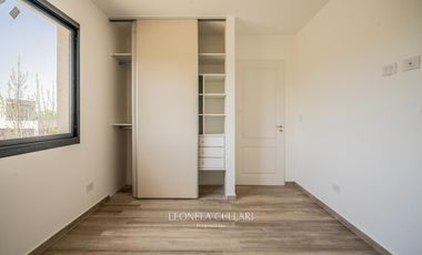 Casa en venta - Altos de Campo grande - Pilar