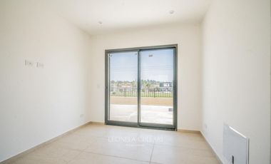 Casa en venta - Altos de Campo grande - Pilar