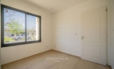 Casa en venta - Altos de Campo grande - Pilar