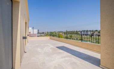 Casa en venta - Altos de Campo grande - Pilar