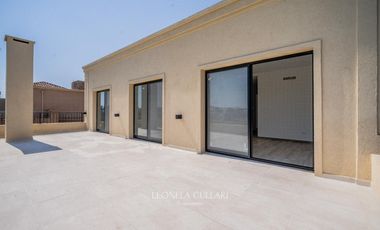 Casa en venta - Altos de Campo grande - Pilar