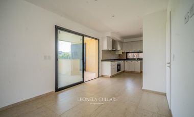 Casa en venta - Altos de Campo grande - Pilar