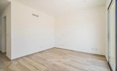 Casa en venta - Altos de Campo grande - Pilar