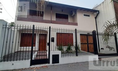 Casa en Moron