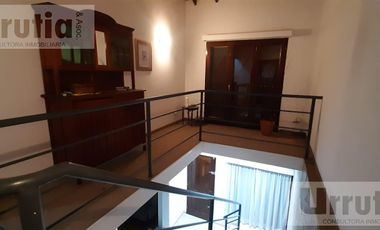 Casa en Moron