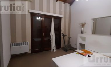 Casa en Moron