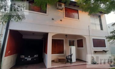Casa en Moron