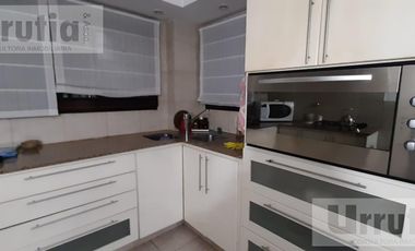Casa en Moron