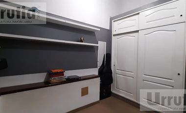 Casa en Moron