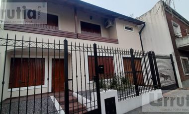 Casa en Moron