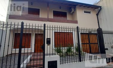 Casa en Moron