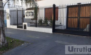 Casa en Moron