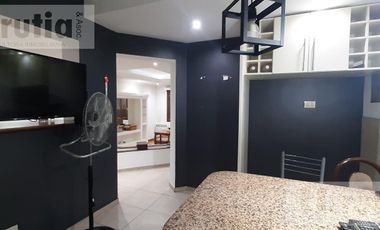 Casa en Moron