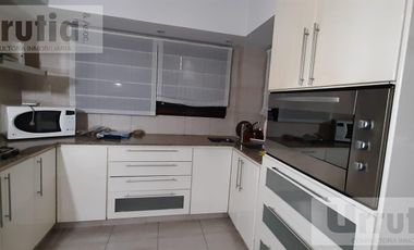 Casa en Moron