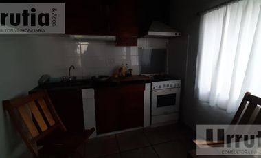 Casa en Moron