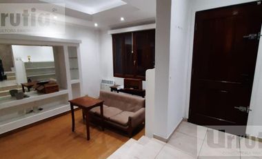 Casa en Moron