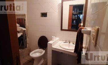 Casa en Moron
