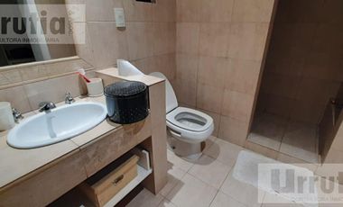 Casa en Moron