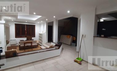 Casa en Moron