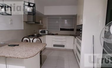 Casa en Moron