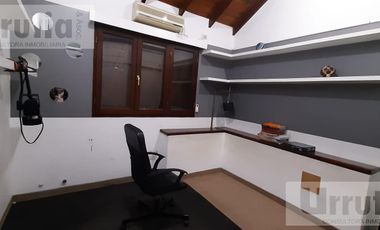 Casa en Moron