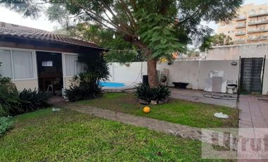 Casa en Moron