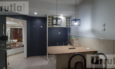 Casa en Moron