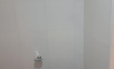 Departamento en Llavallol