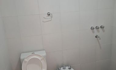 Departamento en Llavallol