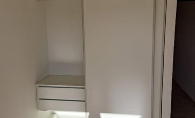 Departamento en Llavallol