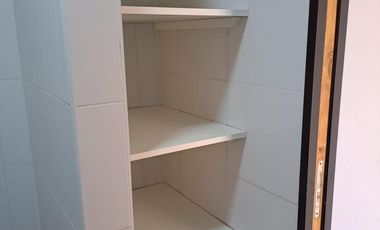 Departamento en Llavallol