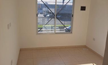 Departamento en Llavallol