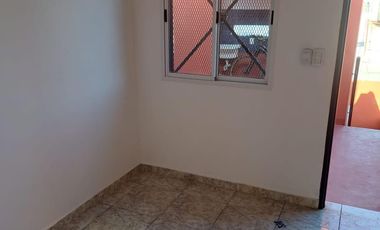 Departamento en Llavallol