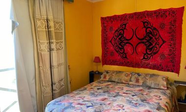Casa venta Delta Tigre
