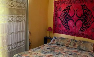 Casa venta Delta Tigre