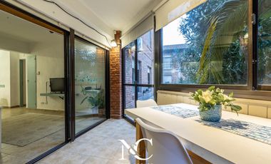 Departamento en  venta en Pinamar