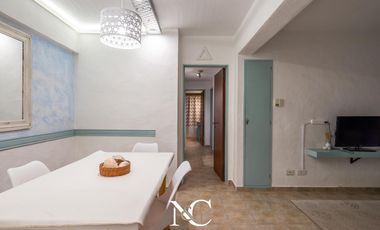 Departamento en  venta en Pinamar