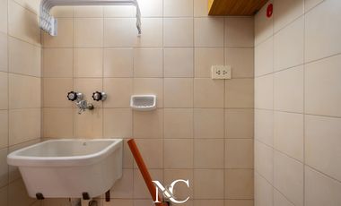 Departamento en  venta en Pinamar
