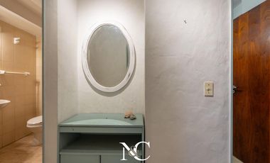 Departamento en  venta en Pinamar