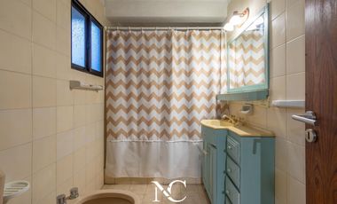 Departamento en  venta en Pinamar