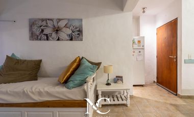 Departamento en  venta en Pinamar