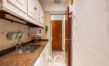 Departamento en  venta en Pinamar