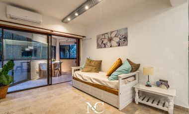 Departamento en  venta en Pinamar