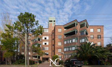 Departamento en  venta en Pinamar