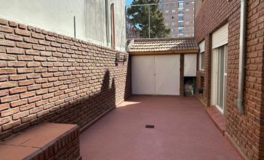 VENTA DE DEPARTAMENTO - 2 DORMITORIO