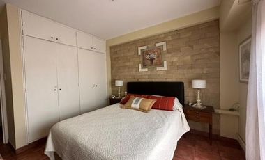 VENTA DE DEPARTAMENTO - 2 DORMITORIO